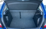 vehicle image #13