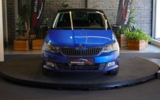 vehicle image #3