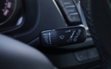 vehicle image #26