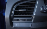 vehicle image #37