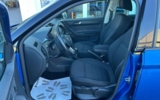 vehicle image #11