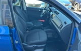 vehicle image #15
