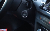 vehicle image #34