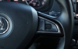 vehicle image #24