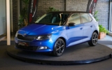 vehicle image #4