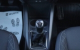 vehicle image #22
