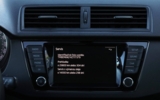 vehicle image #32