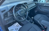 vehicle image #16
