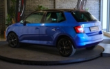 vehicle image #6