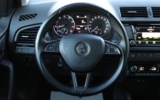 vehicle image #19