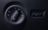 vehicle image #36