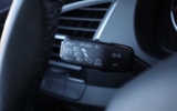 vehicle image #25