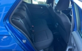 vehicle image #14
