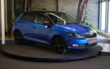 vehicle image #1