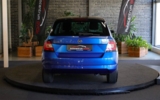 vehicle image #7