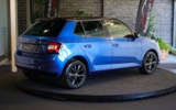 vehicle image #8