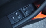 vehicle image #18