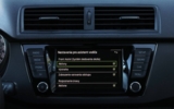 vehicle image #31
