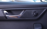 vehicle image #35