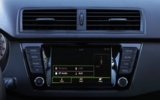 vehicle image #29