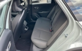 vehicle image #12