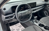 vehicle image #16