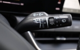 vehicle image #27