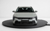 vehicle image #3