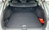 vehicle image #13