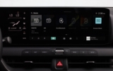 vehicle image #34