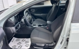 vehicle image #11