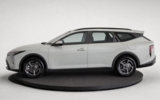 vehicle image #5