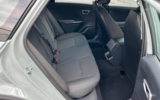 vehicle image #14