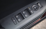 vehicle image #18