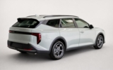 vehicle image #8