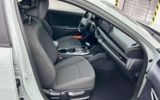 vehicle image #15