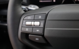 vehicle image #24