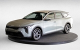 vehicle image #4
