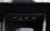 vehicle image #22
