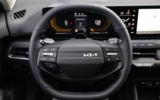 vehicle image #19