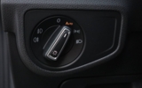 vehicle image #39