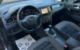 vehicle image #16