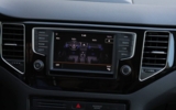 vehicle image #33