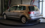 vehicle image #6