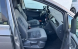 vehicle image #15