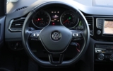 vehicle image #19