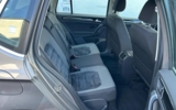 vehicle image #14