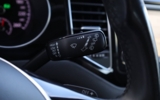 vehicle image #26