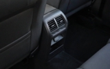 vehicle image #36