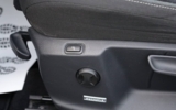 vehicle image #38